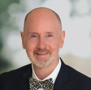 Andy Philhower - Harry Norman - Real Estate Agent